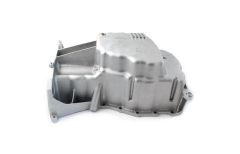 YAĞ KARTERİ ALÜMİNYUM KANGOO-DACIA 1.4-1.6V K4J.1.5DCI K9K DO29.1.6-16V K4M 2002--ZENON RN4301A-7711120025-8201719715