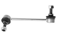 Z ROT ÖN SAĞ ISUZU D-MAX 4X4 02-KAPIMSAN 39-21802-8979445680