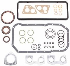 430439P MOTOR TAKIM CONTA SKC SİZ P106-P206-P306-SAXO-XSARA-SAXO TU5JP 1.6 8V 78.50 DOKUM BLOK-CORTECO 83430439-0197.J1