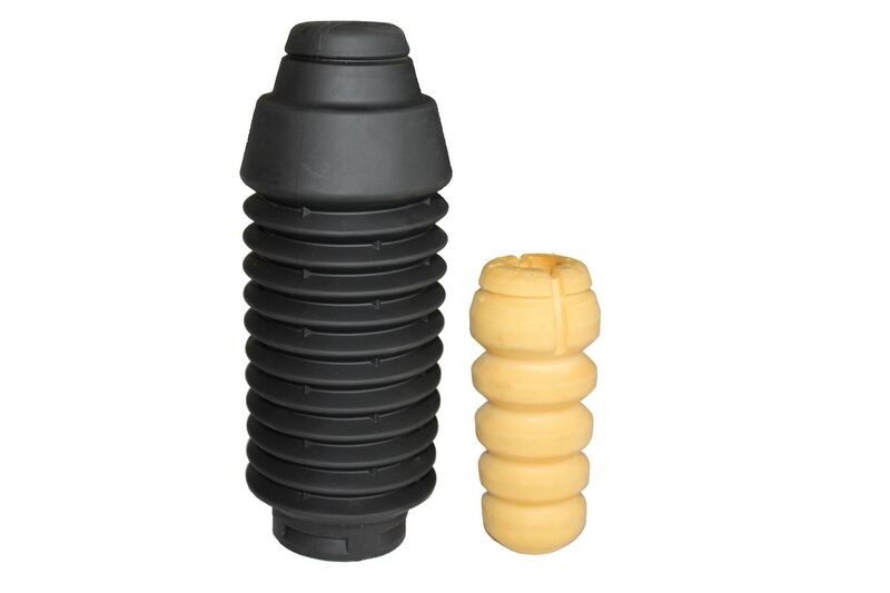 AMORTİSÖR TAKOZU KNG PU-FKK 1197-8200591288