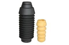 AMORTİSÖR TAKOZU KNG PU-FKK 1197-8200591288