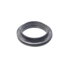 AMORTİSÖR ÜST RULMANI RENAULT LAGUNA III-MEGANE III-SCENIC III-FLUENCE-LATITUDE-CM 91902-543256557R-543250005R-543251867R