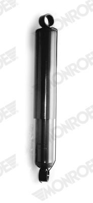 ARKA AMORTİSÖR L/R MITSUBISHI L200 1987-1996 GAZLI ADVENTURE-MONROE D8902S-MB111214-MR151235