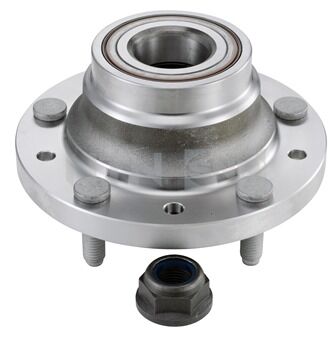 ARKA TEKER PORYALI BİLYA TRANSIT V347 06 11 Ö.CEKER-SNR-6C11 1A049 DA-1371313-4860394