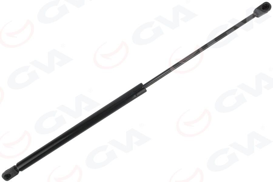 BAGAJ AMORTİSÖRÜ FORD FUSION 04 12 557MM/500N-GVA 2237003-2N11N406A10AD-1212586