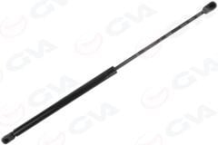 BAGAJ AMORTİSÖRÜ FORD FUSION 04 12 557MM/500N-GVA 2237003-2N11N406A10AD-1212586