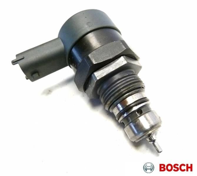 BASINÇ SENSÖRÜ DUCATO 180 MULTIJET 11-14-BOSCH-504384251