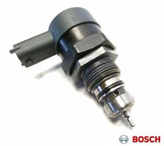 BASINÇ SENSÖRÜ DUCATO 180 MULTIJET 11-14-BOSCH-504384251