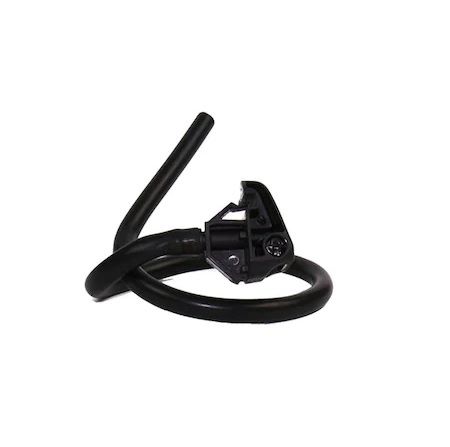 CAM SU FİSKİYE MEMESİ 301-C ELYSEE-DEKAR DK6024-9675094580