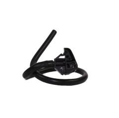 CAM SU FİSKİYE MEMESİ 301-C ELYSEE-DEKAR DK6024-9675094580