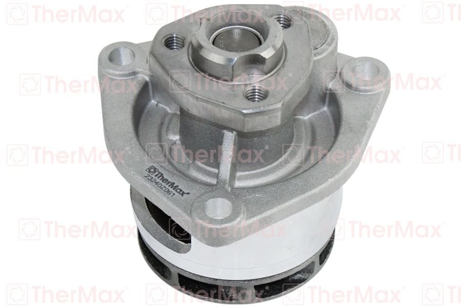 DEVİRDAİM ASTRA G-VECTRA B-VECTRA C-OMEGA B-ZAFIRA 2.0DTI-2.2DTI 16V X20DTH-Y20DTH-Y22DTR-THERMAX T01.313-1334117