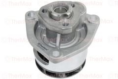 DEVİRDAİM ASTRA G-VECTRA B-VECTRA C-OMEGA B-ZAFIRA 2.0DTI-2.2DTI 16V X20DTH-Y20DTH-Y22DTR-THERMAX T01.313-1334117