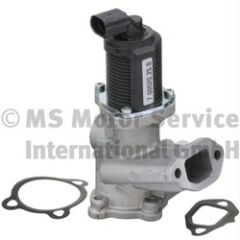 EGR VALFİ DOBLO-FIORINO-G.PUNTO-EVO-ASTRA H-CORSA D 1.3 DMTJ-CDTI Z13DTH 90BG-PIERBURG-55219499-55204941-851368-93184196