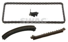 EKSANTRIK ZINCIR SETI BMW M43 E36 E46-SWAG 99130381-11311734392-11311734392S1