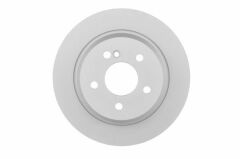 FREN DISKI ARKA MERCEDES W211 S211 C218 W212 S212-BOSCH 0986479041-A0004231012