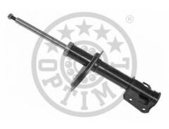 ÖN AMORTİSÖR TEMPRA-TIPO 1.6/BRAVO-BRAVA 1.4-1.6 95-01 GAZLI-OPTIMAL A-3720G-7790796-71712505-7601496-7658318