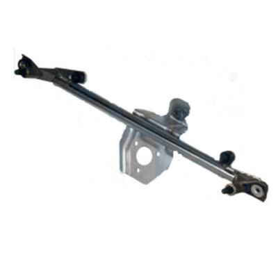 ÖN CAM SİLECEK MEKANİZMASI CORSA C 00-09 -TIGRA 04-HELLUX HSM.197020-1274137-6772571-93196317