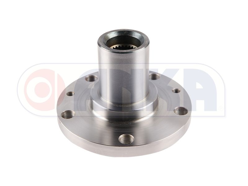 ÖN TEKER PORYASI 15 JANT DUCATO-BOXER-JUMPER 94-01-ANKA-1300472080-3307.65