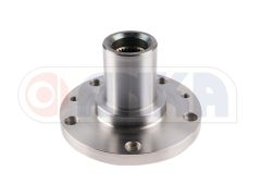 ÖN TEKER PORYASI 15 JANT DUCATO-BOXER-JUMPER 94-01-ANKA-1300472080-3307.65
