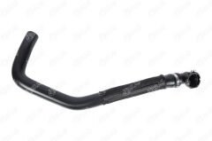 RADYATÖR ÜST HORTUMU ALFA ROMEO 159 1.9 JTD 05-11-IBRAS 15910-60698116