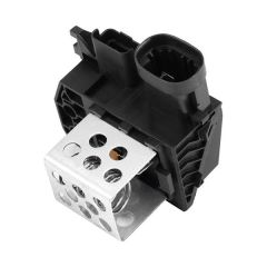 REZİSTANS FAN PEUGEOT PARTNER TEPE-307 YM-308-206-3008-5008-P307-RCZ-HELLUX HLR.100101-9673999880