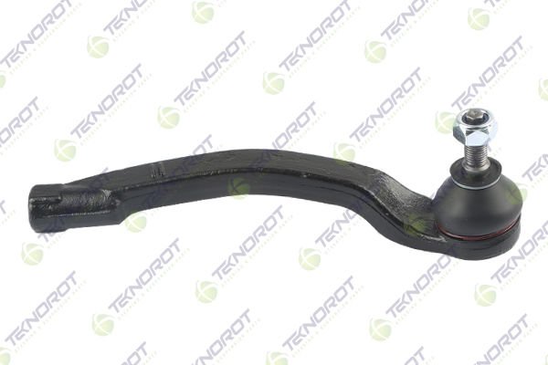 ROT BAŞI SAĞ RENAULT MEGANE II 02 SCENIC 03-TEKNOROT-7701474796-7701054584