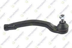 ROT BAŞI SAĞ RENAULT MEGANE II 02 SCENIC 03-TEKNOROT-7701474796-7701054584