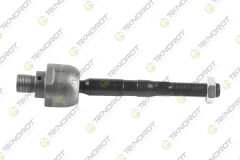 ROT MİLİ SAĞ KIA-SORENTO JC-BL-2002-2009--TEKNOROT KI-113-57731-3E010