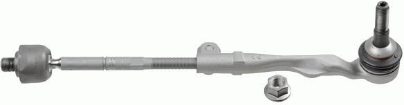 ROT TAKIMI ON SAG BMW G30 G31 G32 G11 G12-LEMFORDER 3873601-32106868689-32106869537