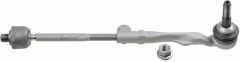 ROT TAKIMI ON SAG BMW G30 G31 G32 G11 G12-LEMFORDER 3873601-32106868689-32106869537