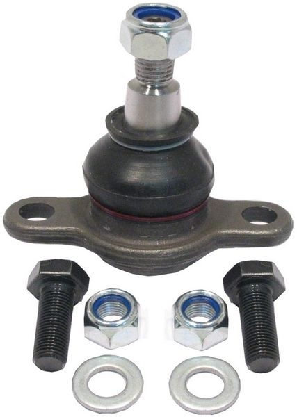 ROTİL ALT TRANSPORTER T5 - MULTİVAN T5 1.9TDI-2.0TDI-2.5TDI-3.2 03--DELPHI TC2089-7E0407361-7H0407361-7H0407361A