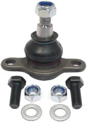 ROTİL ALT TRANSPORTER T5 - MULTİVAN T5 1.9TDI-2.0TDI-2.5TDI-3.2 03--DELPHI TC2089-7E0407361-7H0407361-7H0407361A