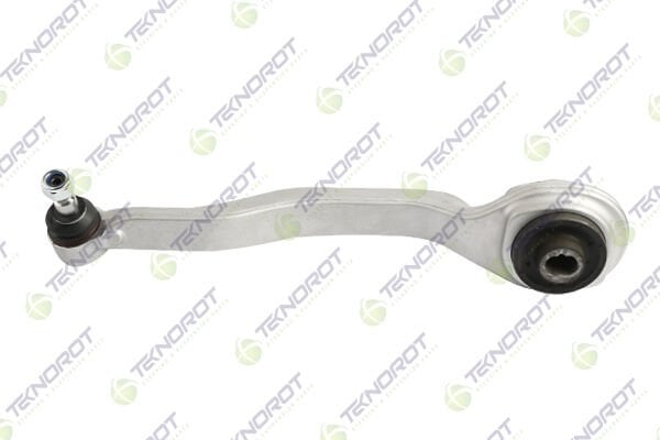 SALINCAK ON SOL ALT MERCEDES W211 S211 C219 R230-TEKNOROT M-868-A2113304911