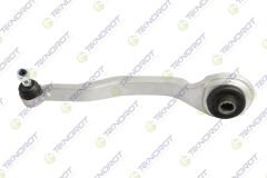 SALINCAK ON SOL ALT MERCEDES W211 S211 C219 R230-TEKNOROT M-868-A2113304911