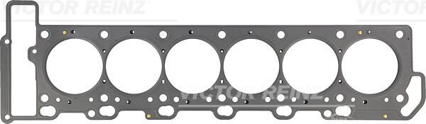 SILINDIR KAPAK CONTASI SAG MERCEDES M137 W220 C215-V.REINZ 613317500-A1370160120-004.500