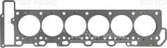 SILINDIR KAPAK CONTASI SAG MERCEDES M137 W220 C215-V.REINZ 613317500-A1370160120-004.500