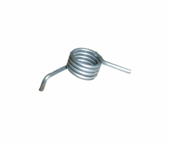 TORPİDO KAPAK AÇMA KOL YAYI PARTNER-BERLINGO-C3 03-AFT 8218.P9-8218.P9-8218.XX