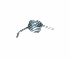 TORPİDO KAPAK AÇMA KOL YAYI PARTNER-BERLINGO-C3 03-AFT 8218.P9-8218.P9-8218.XX