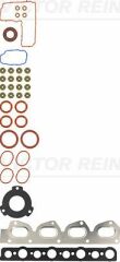 UST TAKIM CONTA 2.2D RANGE ROVER EVOQUE L538 FREELANDER 2 L359 DISCOVERY SPORT L550 JAGUAR XF I X250 XF SPORTBRAKE X250-V.REINZ 023924403-GUG701352-GUG701451-472.060