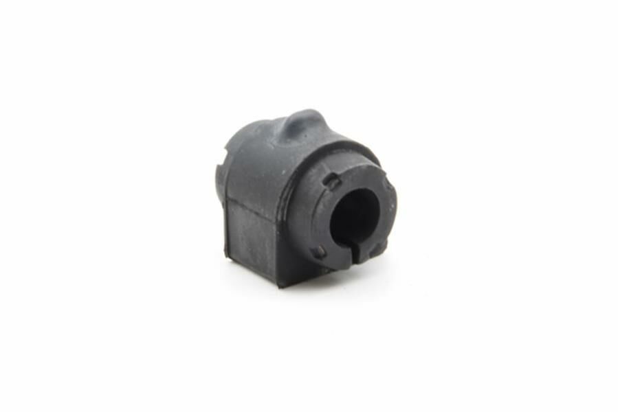 VIRAJ DEMIR LASTIGI ARKA FORD MONDEO IV 04-2007-2014-KAUTEK FD-BS094-6G914A037XAB-1405523-6G914A037XAB