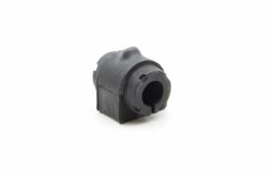 VIRAJ DEMIR LASTIGI ARKA FORD MONDEO IV 04-2007-2014-KAUTEK FD-BS094-6G914A037XAB-1405523-6G914A037XAB