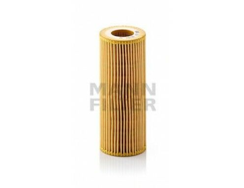 YAG FILTRESI BMW M47 E87 E46 E90 E60 E65 X3 E83-MANN HU722X-11427787697