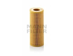 YAG FILTRESI BMW M47 E87 E46 E90 E60 E65 X3 E83-MANN HU722X-11427787697