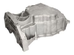 YAĞ KARTERİ ALÜMİNYUM R.MEGANE II FLUENCE 1.5dcı 100 hp 2004--ZENON RN4302A-8200381856