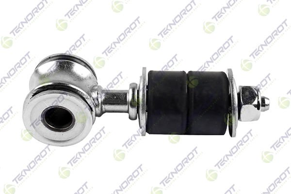 Z-ROT ÖN FIAT-BRAVO-BRAVA 182-1995.2002-FIAT-TEMPRA-1988-1997-GTV 916-1994-2005-TEKNOROT F-411-12574521-7601643-7601642