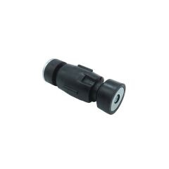Z ROT TAMİR TAKIMI CLIO II-YTT 4293-7700799404-54616-00QAA-
