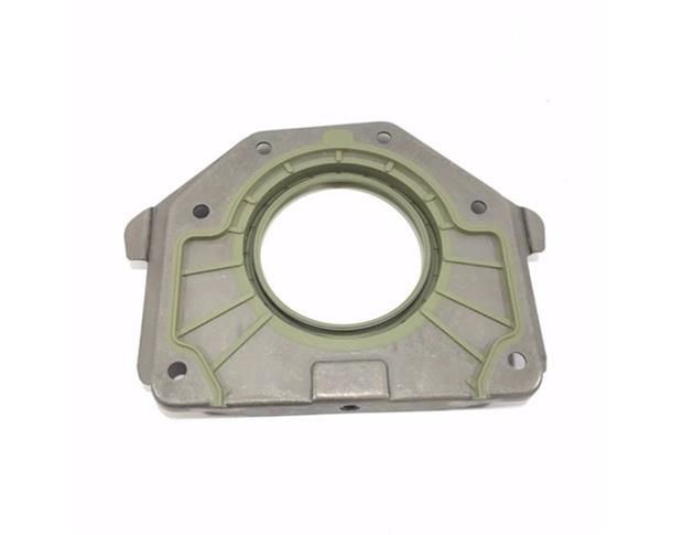12018929B KRANK KEÇESİ ARKA PALIO-STILO-PUNTO 74x187.5-141x17-SKT 417136-V-46539824-71718738