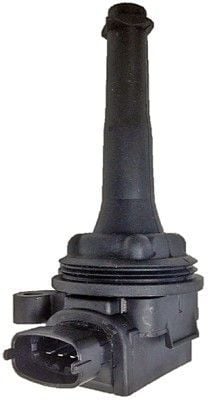 ATESLEME BOBINI MERCEDES M271 Kompressor W203 CL203 S203 W211 S211 R171-HELLA 5DA358000111-A0001502980