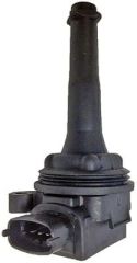 ATESLEME BOBINI MERCEDES M271 Kompressor W203 CL203 S203 W211 S211 R171-HELLA 5DA358000111-A0001502980