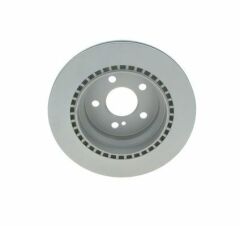 FREN DISKI ARKA MERCEDES W211 W212 S212 C218 C219 X204-BOSCH 0986479042-A0004230912